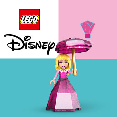 LEGO® Disney™