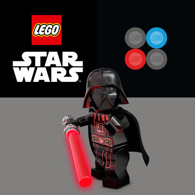 LEGO® Star Wars™