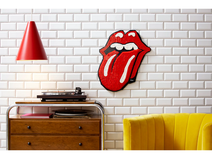 LEGO ART The Rolling Stones (31206)