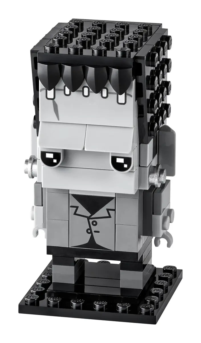 LEGO BrickHeadz Frankenstein (40422)