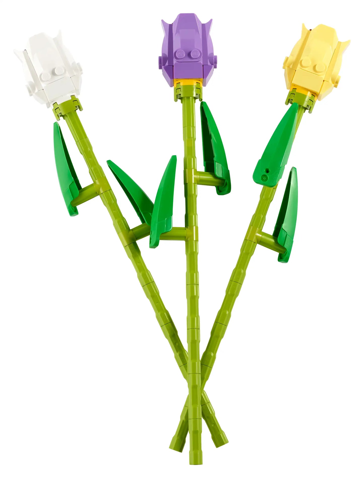 LEGO Tulpen (40461)