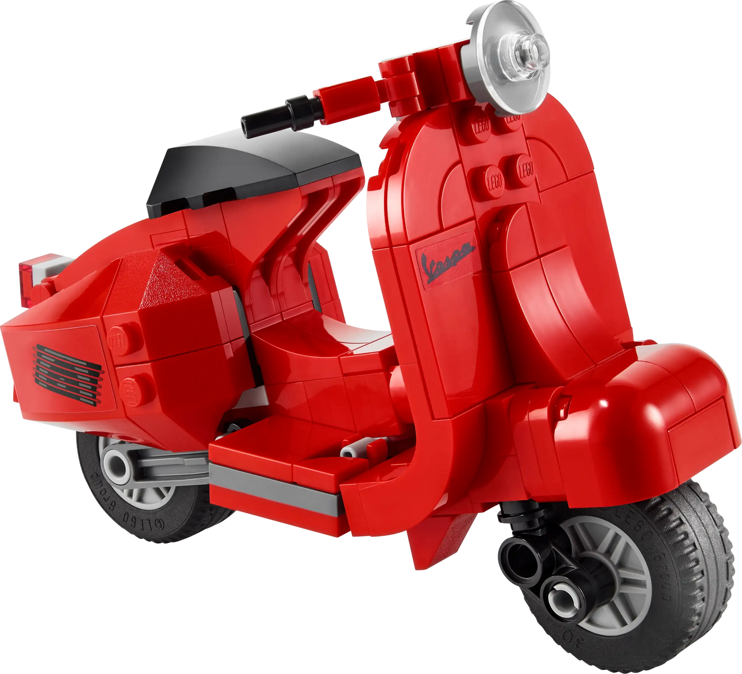 LEGO Creator Vespa (40517)