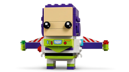 LEGO BrickHeadz Buzz Lightyear (40552)