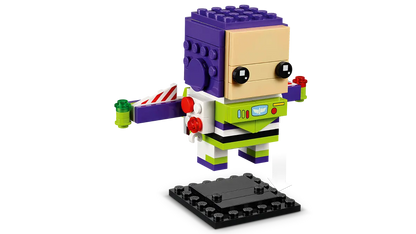 LEGO BrickHeadz Buzz Lightyear (40552)