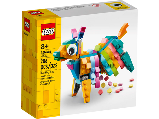 LEGO Creator Piñata (40644)