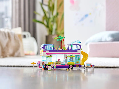 LEGO Friends Freundschaftsbus (41395)