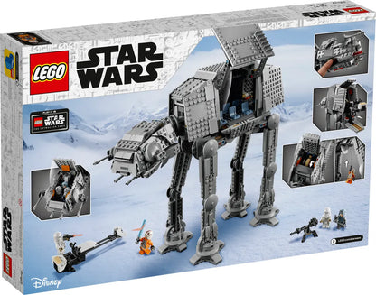 LEGO Star Wars AT-AT™ (75288)