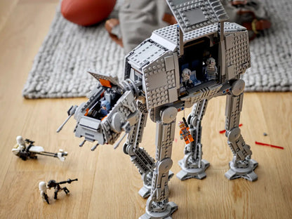 LEGO Star Wars AT-AT™ (75288)